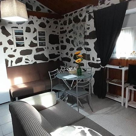 Al - Adega Do Terra Villa Madalena  Ngoại thất bức ảnh