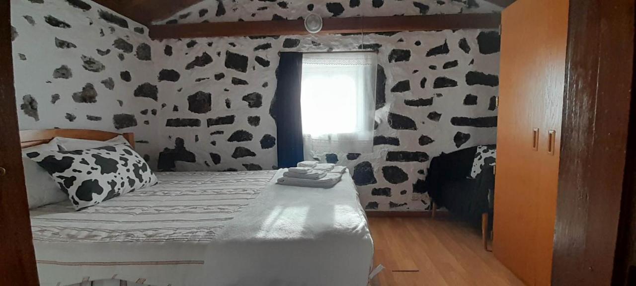 Al - Adega Do Terra Villa Madalena  Ngoại thất bức ảnh