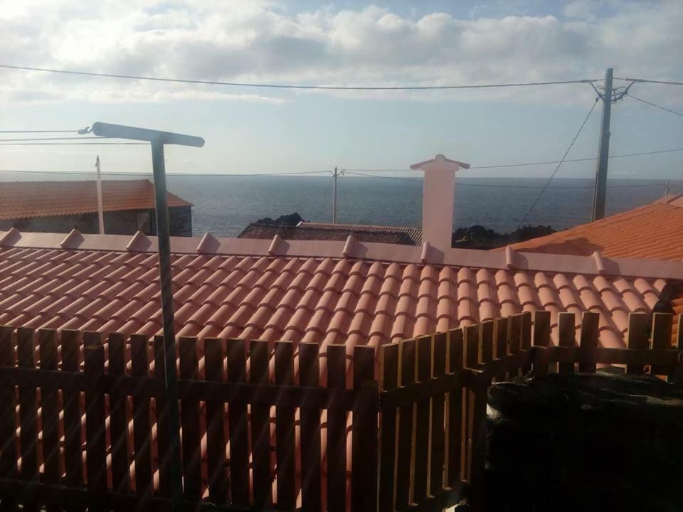 Al - Adega Do Terra Villa Madalena  Ngoại thất bức ảnh